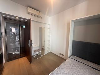 Sai Ying Pun - 15 Western Street 03