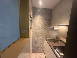 Sai Ying Pun - 15 Western Street 04