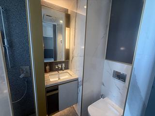 Sai Ying Pun - 15 Western Street 05