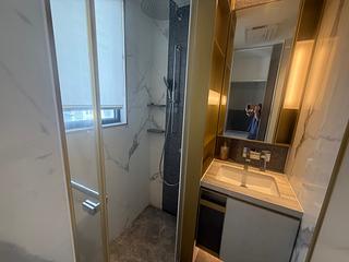 Sai Ying Pun - 15 Western Street 06