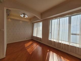 Cyberport - Residence Bel-Air Phase 6 Bel-Air No.8 03