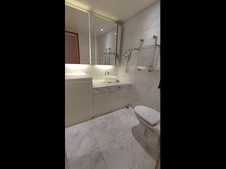Cyberport - Residence Bel-Air Phase 6 Bel-Air No.8 04