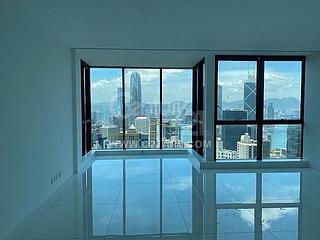 Mid Levels Central - The Mayfair 02