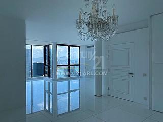 Mid Levels Central - The Mayfair 03