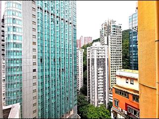 天后 - 侨兴大厦 09
