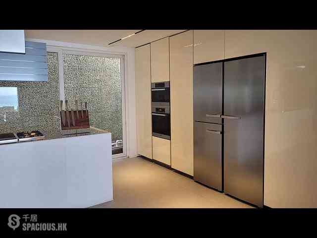 Clear Water Bay - Dragon Lake Villa 10