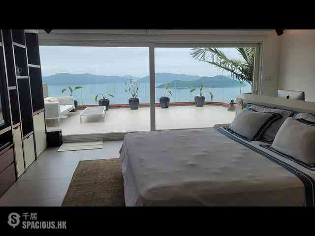 Clear Water Bay - Dragon Lake Villa 13