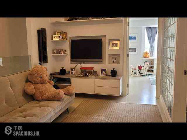 Clear Water Bay - Dragon Lake Villa 15