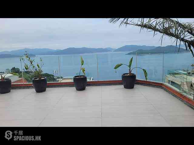 Clear Water Bay - Dragon Lake Villa 16