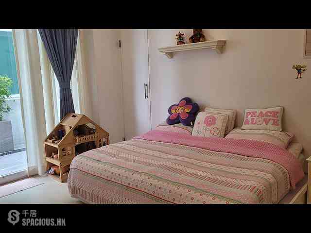 Clear Water Bay - Dragon Lake Villa 18