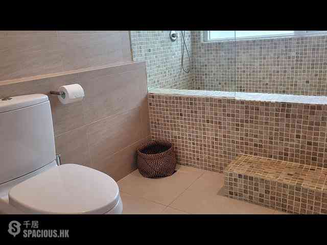 Clear Water Bay - Dragon Lake Villa 19
