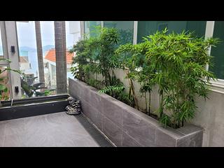 清水湾 - 龙湖别墅 20