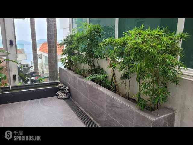 Clear Water Bay - Dragon Lake Villa 20