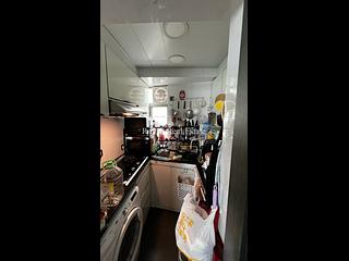紅磡 - 黃埔新邨 永榮樓 (J座) 06