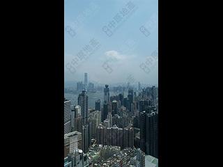 石塘咀 - 宝翠园2期5座 02