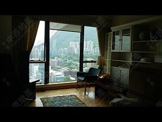 石塘咀 - 宝翠园2期5座 03