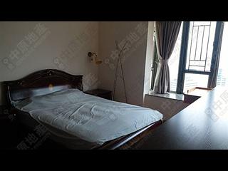 石塘咀 - 宝翠园2期5座 05