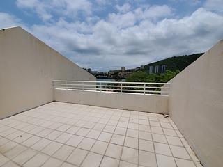 Discovery Bay - Discovery Bay Phase 1 Beach Village Seabee Lane 02