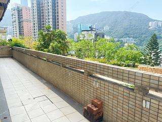 Happy Valley - Villa Rocha Block B 09