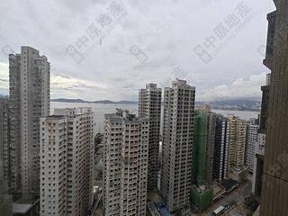 石塘咀 - 宝翠园 07