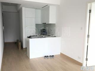Tseung Kwan O - Savannah Block 3C 03
