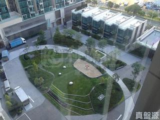 Tseung Kwan O - Savannah Block 3C 04