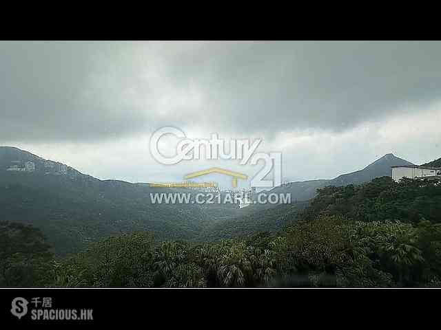 山顶 - The Mount Austin 01