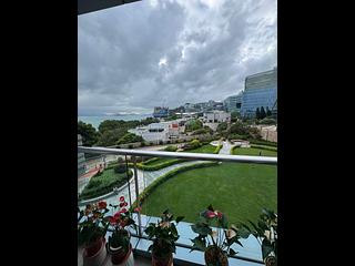 数码港 - 贝沙湾2期 南岸1座 17
