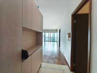 West Kowloon - Sorrento 06