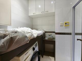 West Kowloon - Sorrento 08