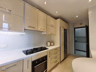 West Kowloon - Sorrento 09