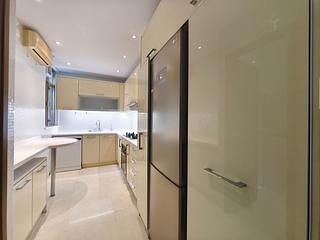 West Kowloon - Sorrento 10