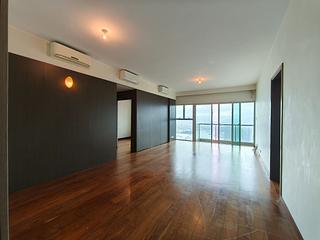 West Kowloon - Sorrento 04