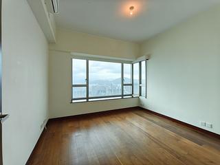 West Kowloon - Sorrento 11