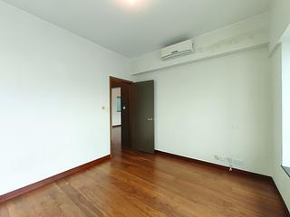 West Kowloon - Sorrento 12
