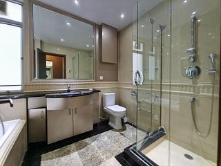 West Kowloon - Sorrento 14
