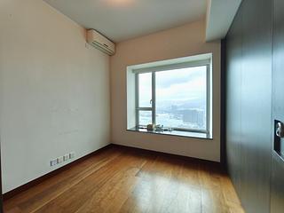 West Kowloon - Sorrento 15