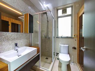 West Kowloon - Sorrento 16