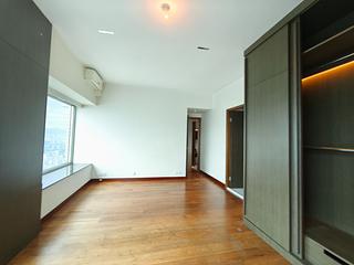 West Kowloon - Sorrento 19