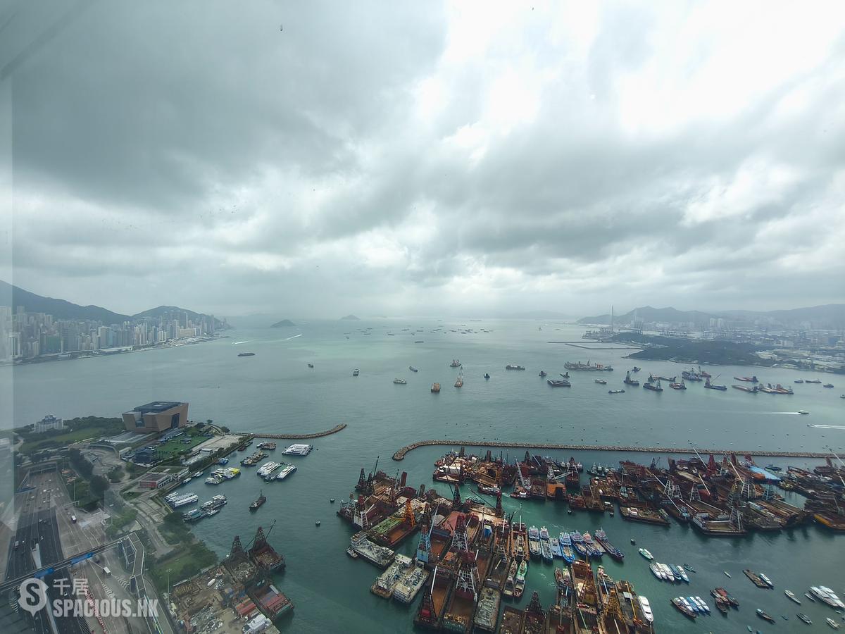 West Kowloon - Sorrento 01