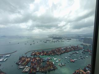 West Kowloon - Sorrento 03