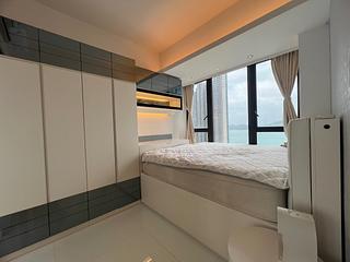 數碼港 - 貝沙灣6期 Bel-Air No. 8 08