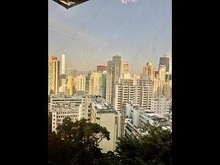 西半山 - 寶威閣B座 06