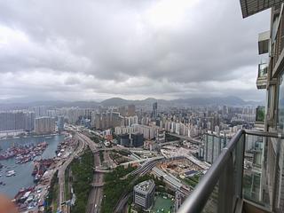 West Kowloon - Sorrento 02