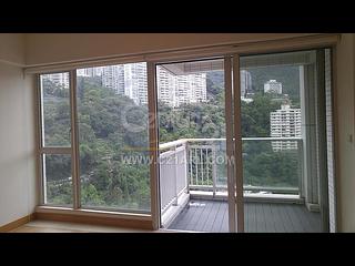 Happy Valley - The Altitude 06