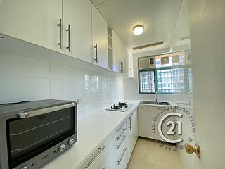 Discovery Bay - Discovery Bay Phase 12 Siena Two Block 42 04