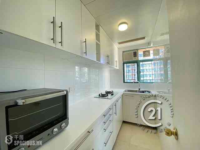Discovery Bay - Discovery Bay Phase 12 Siena Two Block 42 04