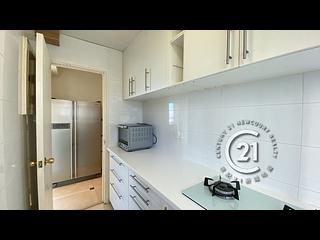 Discovery Bay - Discovery Bay Phase 12 Siena Two Block 42 05