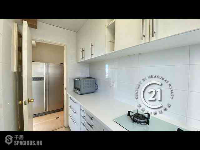 Discovery Bay - Discovery Bay Phase 12 Siena Two Block 42 05