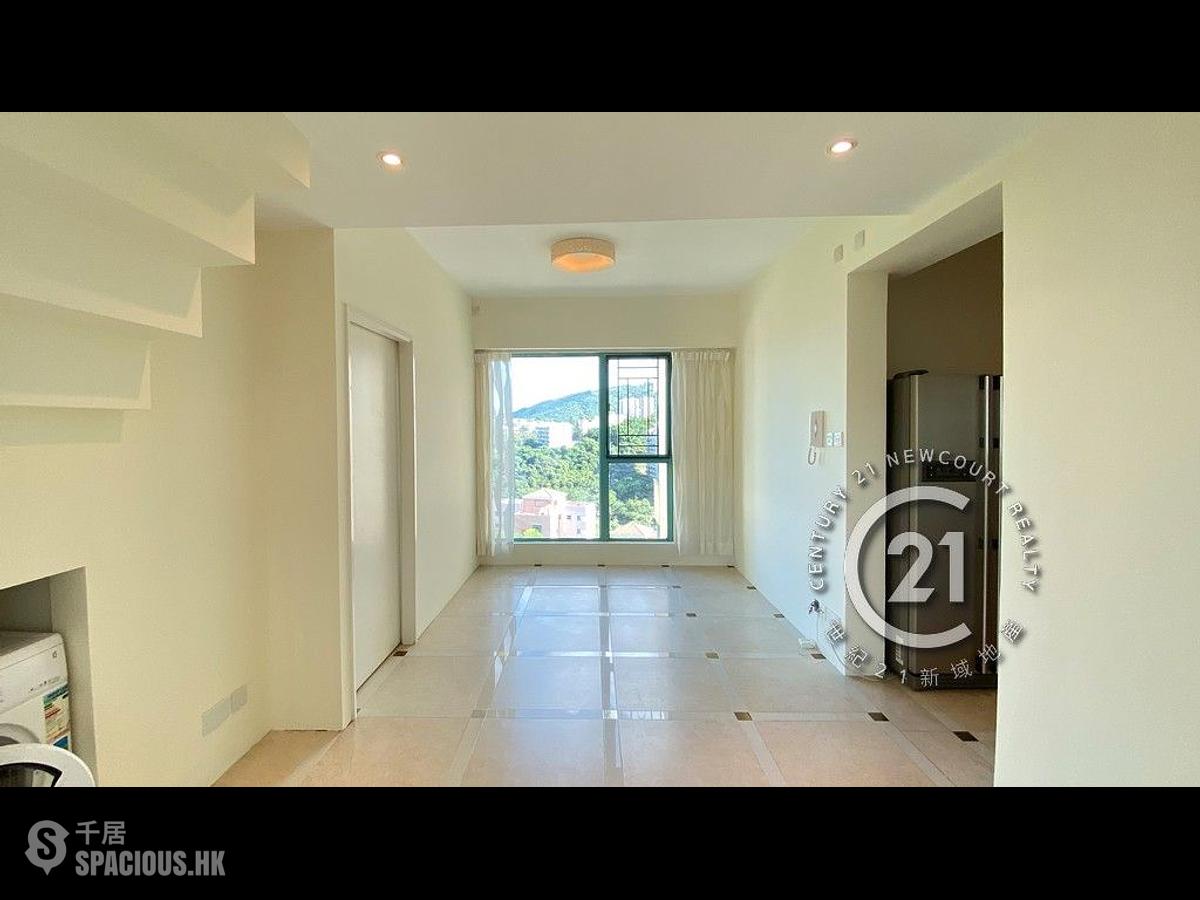 Discovery Bay - Discovery Bay Phase 12 Siena Two Block 42 01